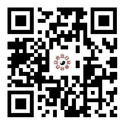 0d33120fe4eaa99b8bdc1f5bd9d4cc3a_1-250329164004345.png